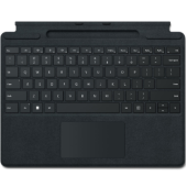 Microsoft Surface Pro 9/Pro 8/Pro 10/Pro X üçün MyPads Bluetooth RGB klaviaturası və qələmi