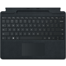 Microsoft Surface Pro 9/Pro 8/Pro 10/Pro X üçün MyPads Bluetooth RGB klaviaturası və qələmi
