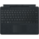 Microsoft Surface Pro 9/Pro 8/Pro 10/Pro X üçün MyPads Bluetooth RGB klaviaturası və qələmi