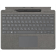 Microsoft Surface Pro 9/Pro 8/Pro 10/Pro X üçün MyPads Bluetooth RGB klaviaturası və qələmi
