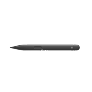 Microsoft Surface Pro 9/Pro 8/Pro 10/Pro X üçün MyPads Bluetooth RGB klaviaturası və qələmi-1
