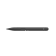 Microsoft Surface Pro 9/Pro 8/Pro 10/Pro X üçün MyPads Bluetooth RGB klaviaturası və qələmi