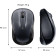 Мышь Logitech Wireless Mouse M325 