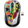 Мышь Logitech Wireless Mouse M325 