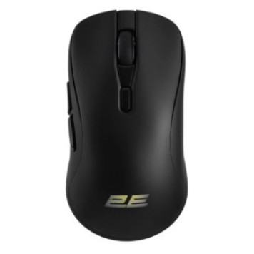 Siçan 2E Gaming MG270 WL/BT - 2E-MG270UB-WL-2