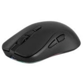 Мышь 2E Gaming MG270 WL/BT - 2E-MG270UB-WL