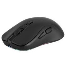 Siçan 2E Gaming MG270 WL/BT - 2E-MG270UB-WL