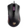 Siçan 2E Gaming MG340 RGB USB (2E-MG340UB)