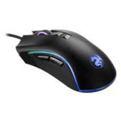 Мышь 2E Gaming MG340 RGB USB (2E-MG340UB) 