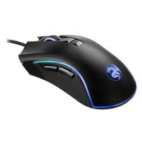 Мышь 2E Gaming MG340 RGB USB (2E-MG340UB) 