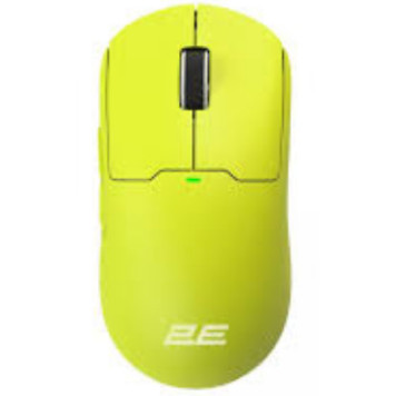 Komputer sicani 2E Gaming MG355 WL RGB-2