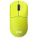 Komputer sicani 2E Gaming MG355 WL RGB
