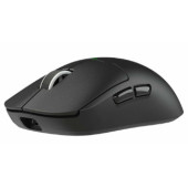 Мышь 2E Gaming MG355 WL RGB