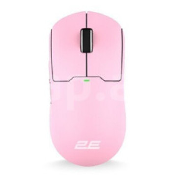 Komputer sicani 2E Gaming MG355 WL RGB-1