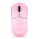 Komputer sicani 2E Gaming MG355 WL RGB