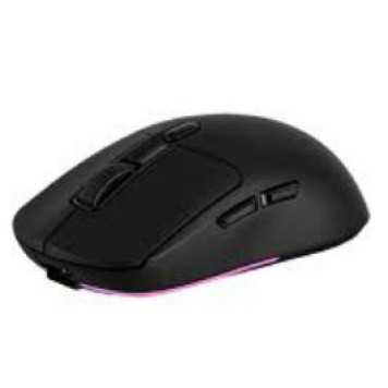 Komputer sicani 2E GAMING MG360 WL - 2E-MG360UB-WL-2