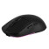 Komputer sicani 2E GAMING MG360 WL - 2E-MG360UB-WL