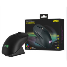 Мышь 2E GAMING MG360 WL - 2E-MG360UB-WL