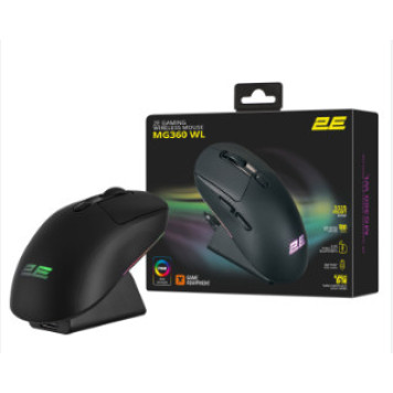 Komputer sicani 2E GAMING MG360 WL - 2E-MG360UB-WL