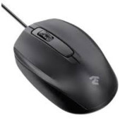Мышь 2E MF140 USB (2E-MF140UB)
