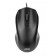 Komputer sicani 2Е MF150 USB ( 2E-MF150UB )