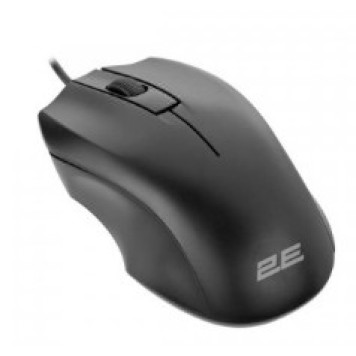 Komputer sicani 2Е MF150 USB ( 2E-MF150UB )