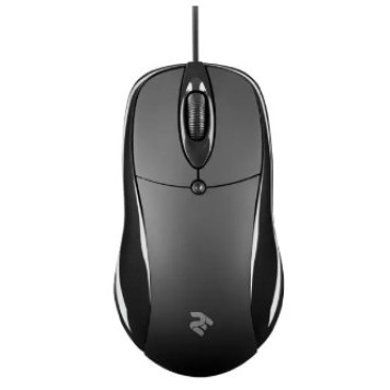Komputer sicani 2E MF170 USB (2E-MF170UB)-1