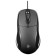 Komputer sicani 2E MF170 USB (2E-MF170UB)