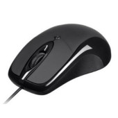 Мышь 2E MF170 USB (2E-MF170UB)