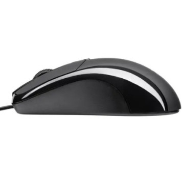 Komputer sicani 2E MF170 USB (2E-MF170UB)-2