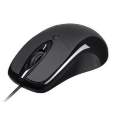 Komputer sicani 2E MF170 USB (2E-MF170UB)