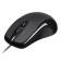 Komputer sicani 2E MF170 USB (2E-MF170UB)