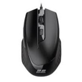 Мышь 2E MF180 USB (2E-MF180UB)