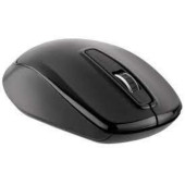 Мышь 2E MF250 Silent WL (2E-MF250WBK)