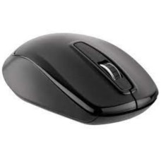 Komputer sicani 2E MF250 Silent WL (2E-MF250WBK)