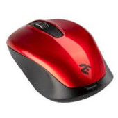 Мышь 2E MF2020 WL 