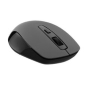 Мышь 2E MF211 Wireless (2E-MF211WB)