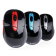 Мышь A4Tech V-Track G11-570FX Wireless 