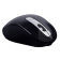 Мышь A4Tech V-Track G11-570FX Wireless 