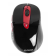 Мышь A4Tech V-Track G11-570FX Wireless 