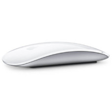 Мышь Apple Magic Mouse V2 Bluetooth (A1657)