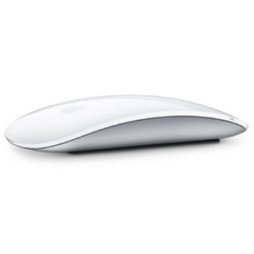 Siçan Apple Magic Mouse V2 Bluetooth (A1657)