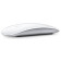 Siçan Apple Magic Mouse V2 Bluetooth (A1657)