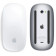 Siçan Apple Magic Mouse V2 Bluetooth (A1657)