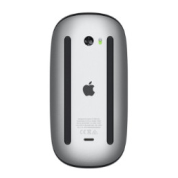 Siçan Apple Magic Mouse V2 Bluetooth (A1657)-1