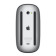 Siçan Apple Magic Mouse V2 Bluetooth (A1657)