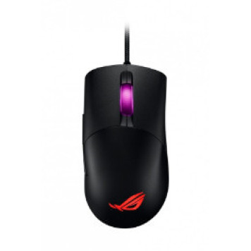 Мышь ASUS ROG Pugio II (90MP01L0-BMUA00)-2