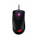 Мышь ASUS ROG Pugio II (90MP01L0-BMUA00)