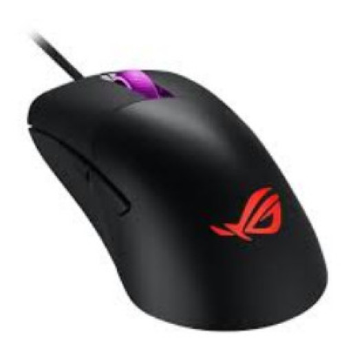 Мышь Asus ROG Keris (90MP01R0-B0UA00)