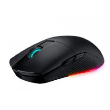 Мышь ASUS ROG Pugio II (90MP01L0-BMUA00)-1
